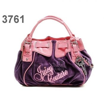 juicy handbags348